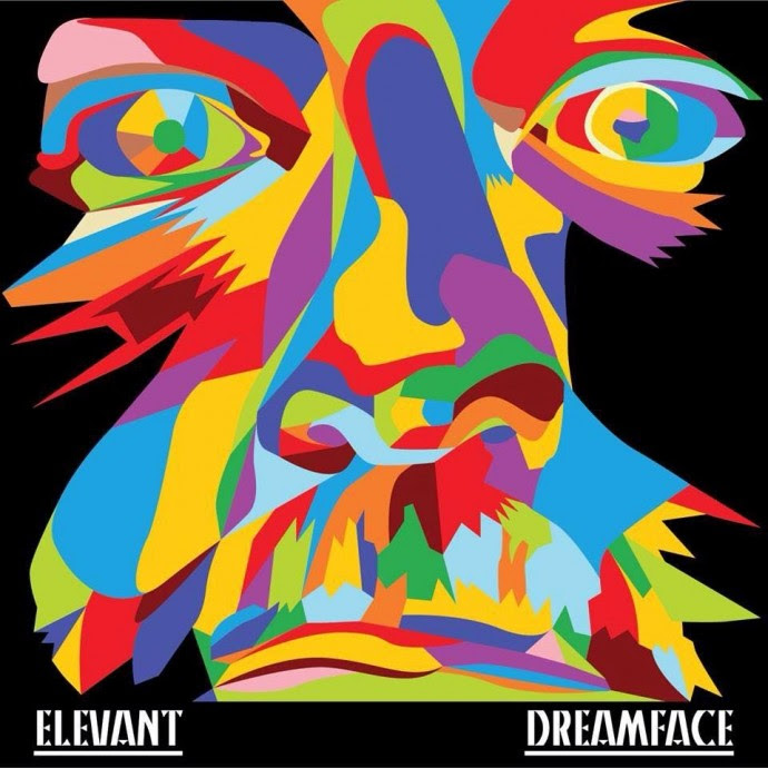 Elevant to play at Liverpool Magnet on UK Summer tour