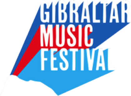 James Bay, Ella Henderson, Union J And More Added To GMF15