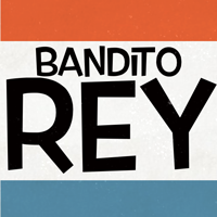 Bandito Rey launch single 'Juicy Fruit' at the Scandinavian Church, Liverpool