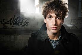 Paolo Nutini has been crowned the winner of the SSE Live Awards 2015