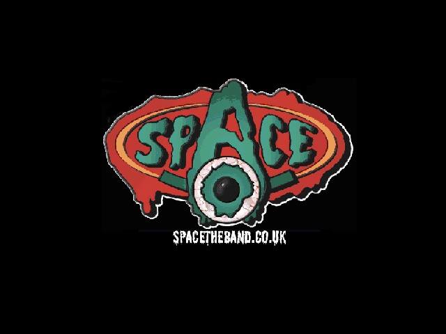 Space Return With New Single 'Strange World' and Extensive Tour Dates