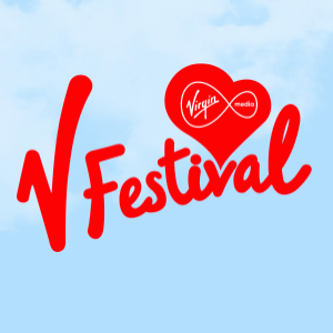 V Festival announces complete 2015 line-up - including De La Soul
