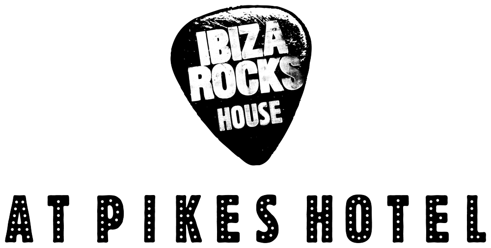 Freddie Rocks at Pikes Ibiza - A celebration of life, music and love of Freddie Mercury