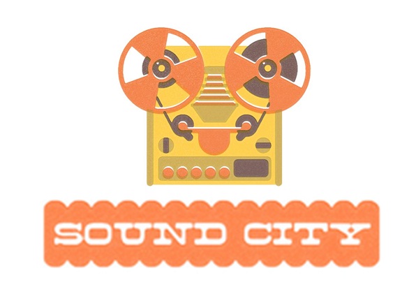 Sound City have announced their Launch into South Korea