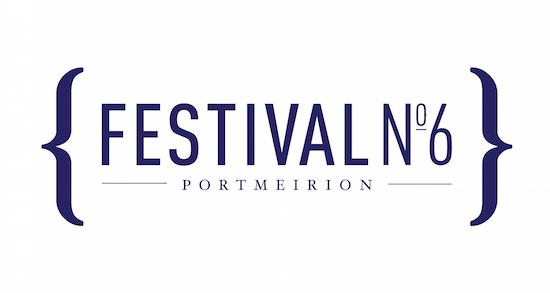 Festival No.6 announces 2016 Weekend Tickets now on sale
