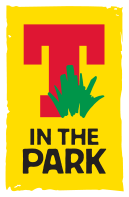T in the Park 2016 Disclosure, The 1975 and Courteeners