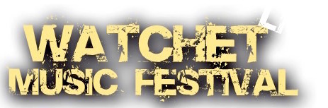 Watchet Festival 2016; dates confirmed, early bird tickets now on sale