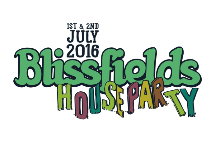 Blissfields 2016 headliners revealed - Dizzee Rascal and Everything Everything
