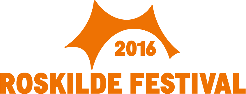 LCD Soundsystem, MØ, Chvrches & More For Roskilde Festival 2016