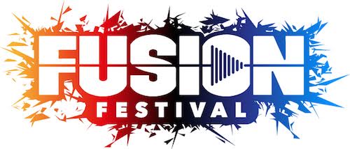 Fusion Festival is heading to Liverpool for 2016