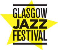 Glasgow Jazz Festival gets shortlisted for a Jazz FM Award
