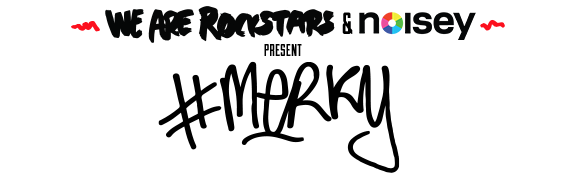 Exclusive Stormzy residency at Ibiza Rocks Hotel 2016