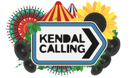 Noel Gallagher, Rudimental, The Charlatans & Madness To Headline Kendal Calling 2016