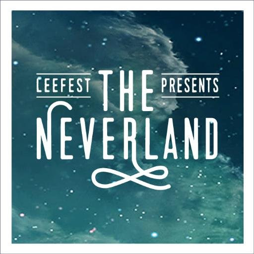 The Nation's Favourite Independent Festival Lee Fest returns