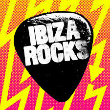 Ibiza Rocks with LCD Soundsystem, Faithless, Slaves, Kaiser Chiefs and more