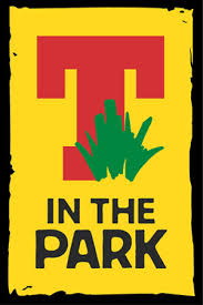 Pete Tong and WSTRN join T in the Park 2016 line up