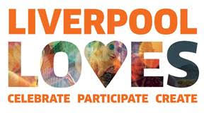 Liverpool Loves Merseybeat - Pier Head To Come Alive With The Merseybeat Magic