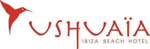 Ushuaïa Ibiza Beach Hotel opens for the 2017 season