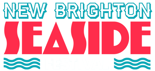 Orb Events reveals full music line-up for New Brighton Seaside Festival