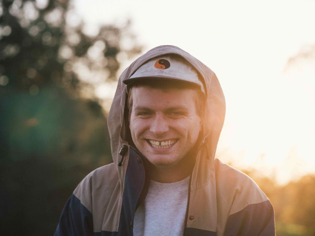 Mac Demarco live at o2 Academy Liverpool this November