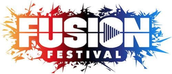 Fusion Festival Liverpool Tickets now On Sale and Manchester Donation