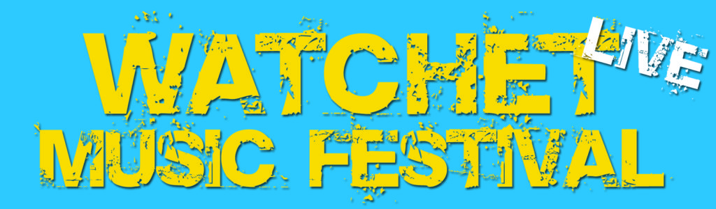 Watchet Festival add Scouting For Girls, Turin Brakes, Reef & Selecter