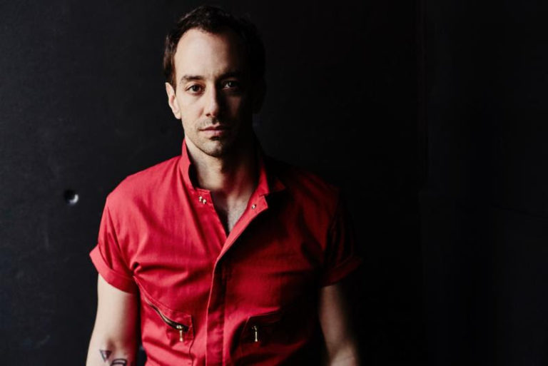 rp_Albert-Hammond-Jr..jpg