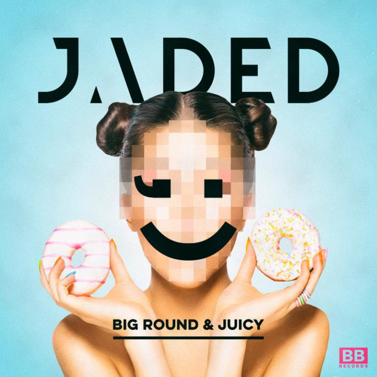 rp_Jaded.jpg