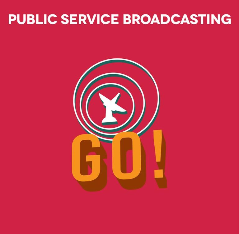 rp_Public-Service-Broadcasting.jpg