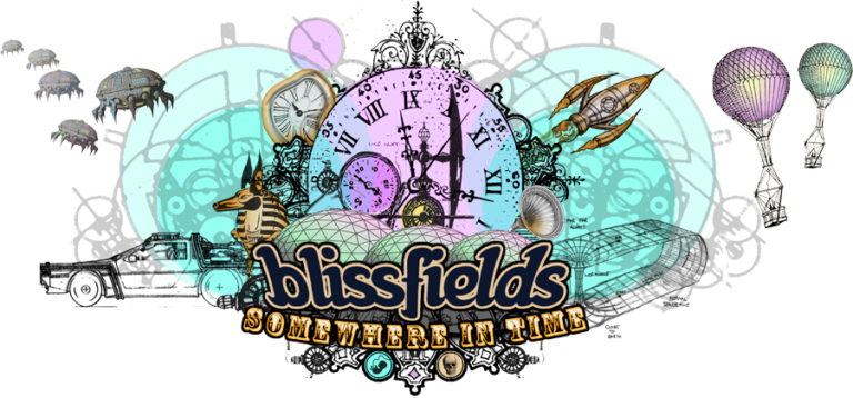 rp_blissfields.png