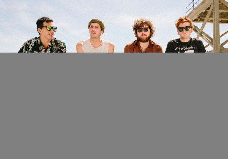 rp_fidlar.jpg