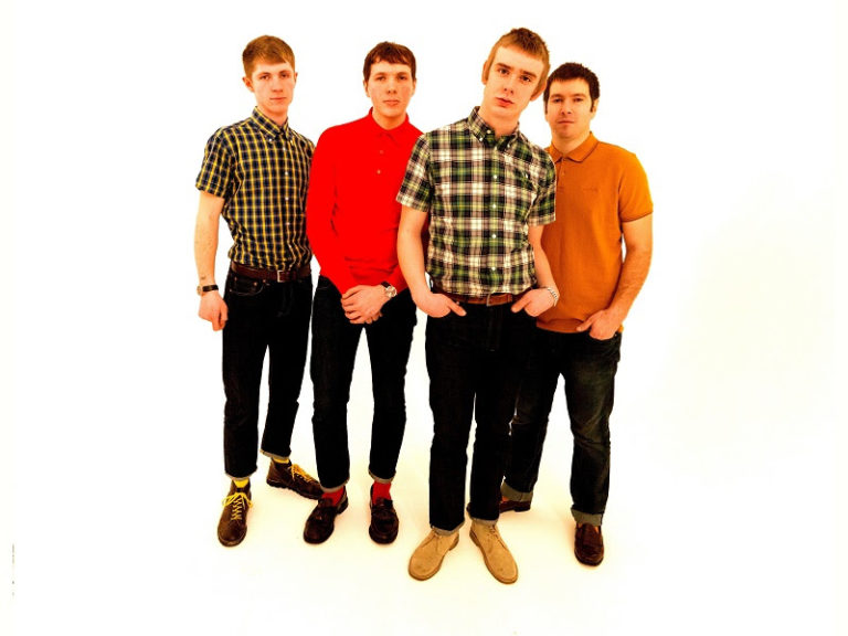 rp_the-spitfires.jpg