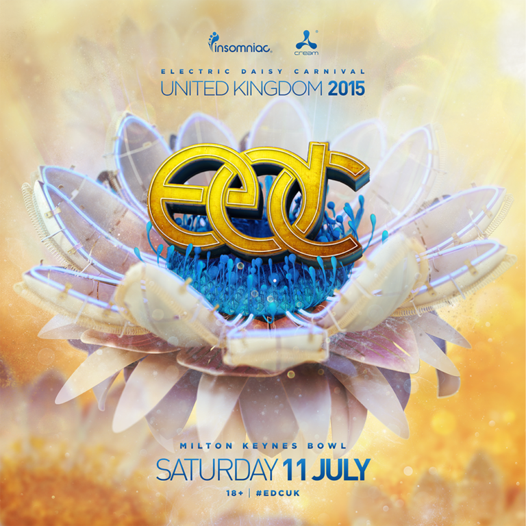 rp_Electronic-Daisy-Carnival-UK.png