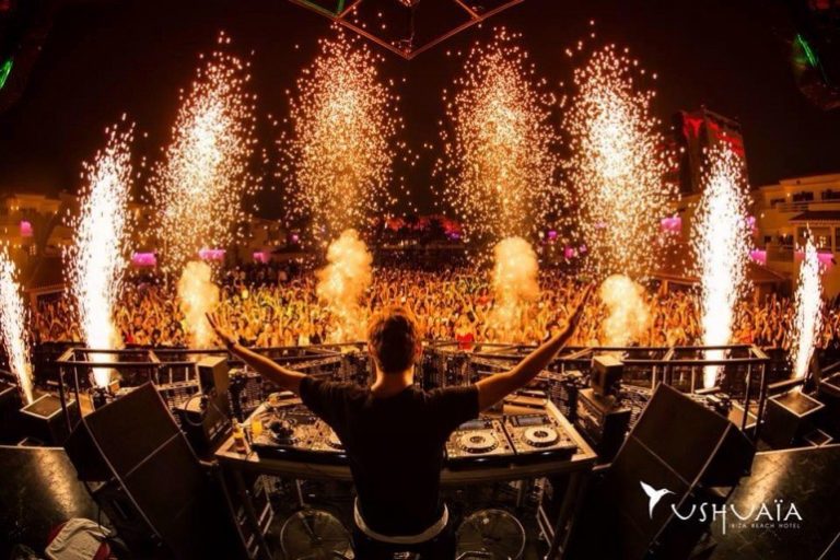 rp_Martin-Garrix.jpeg