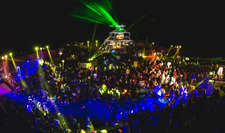 rp_Shambhala-Music-Festival.jpg