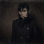 Gary Numan Lines up October Live shows in London and Manchester