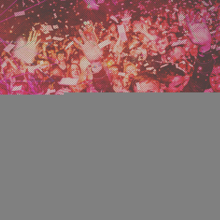 rp_Sound-City-2016.jpg