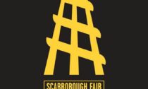 Scarborough Fair Festival 2016