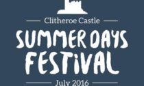 Summer Days Festival 2016