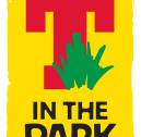 T in the Park 2016 Disclosure, The 1975 and Courteeners