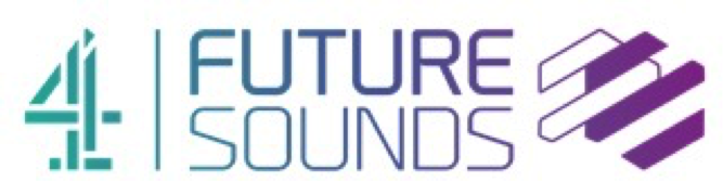 Channel 4 Future Sounds 2016