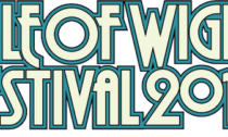 The Isle Of Wight Festival more acts including Twin Atlantic, Lissie, Gabrielle Aplin