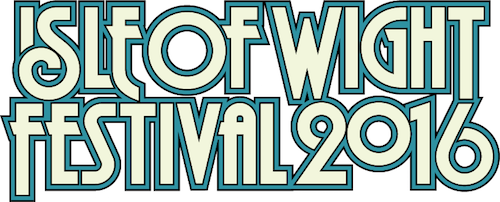 The Isle Of Wight Festival more acts including Twin Atlantic, Lissie, Gabrielle Aplin