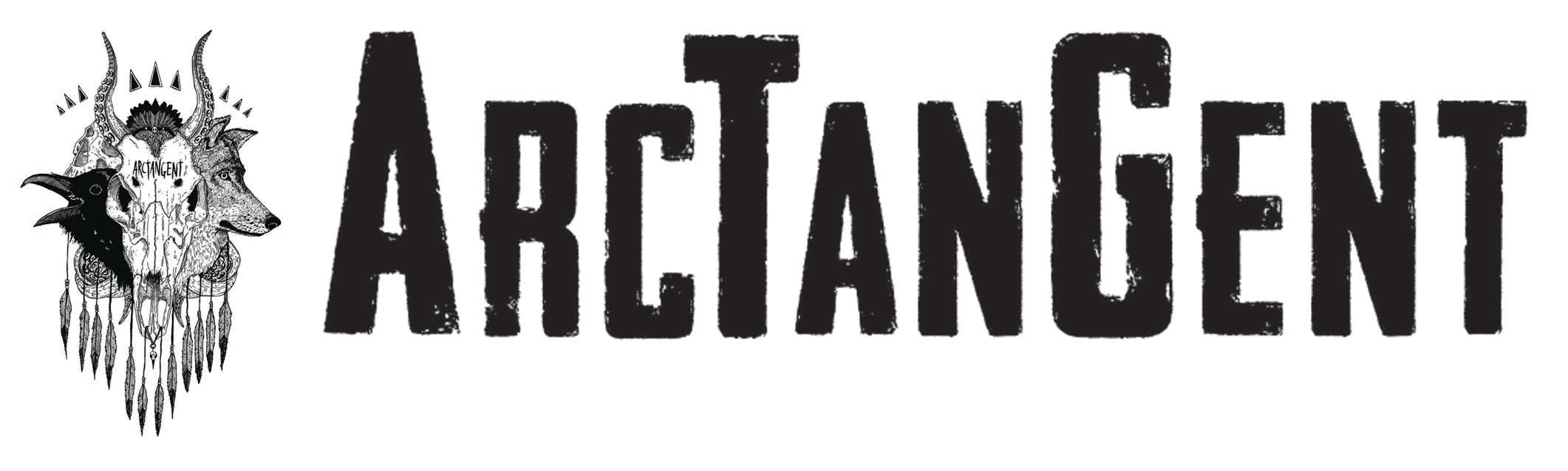 ArcTanGent festival announces more acts for 2016