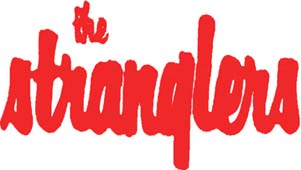 The Stranglers confirmed to headline Chagstock festival 2016