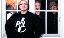 PiL Announce 40th Anniversary Tour + Boxset + Documentary