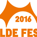 LCD Soundsystem, MØ, Chvrches & More For Roskilde Festival 2016