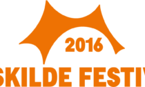 LCD Soundsystem, MØ, Chvrches & More For Roskilde Festival 2016