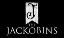 The Jackobins, One More Chance - Single Review