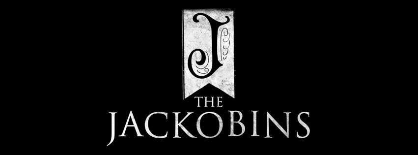 The Jackobins, One More Chance - Single Review